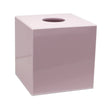 Addison Ross Tissue Box