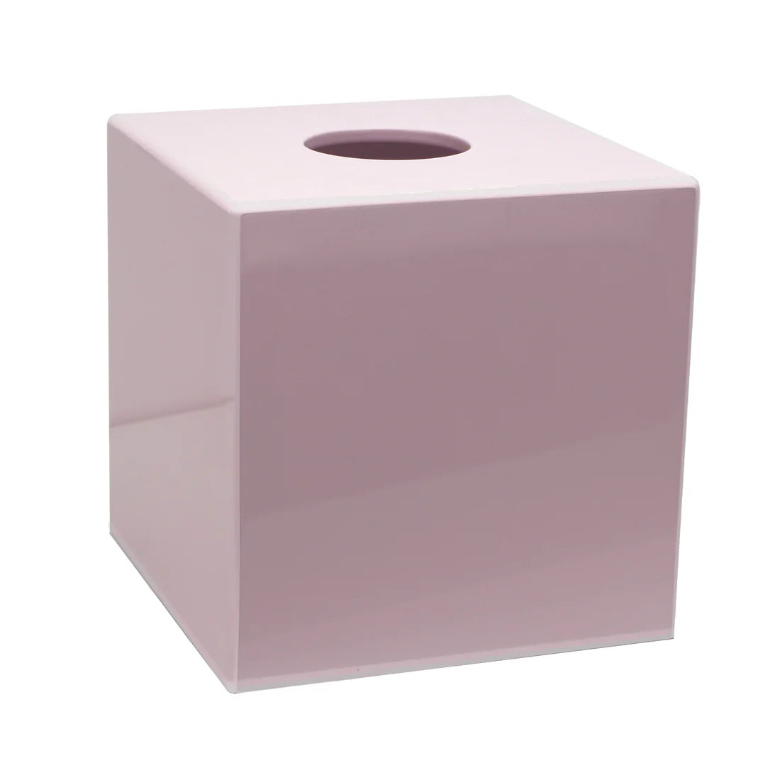 Addison Ross Tissue Box