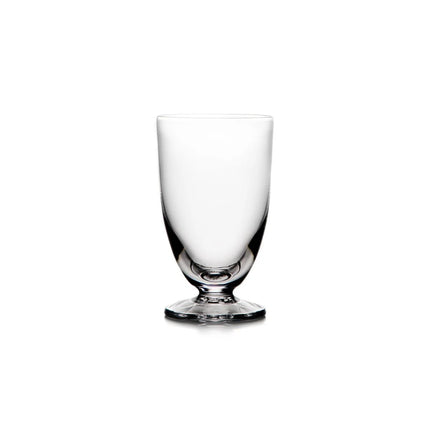 Simon Pearce Large Barre Tumbler