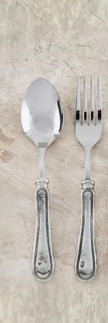 Julie Wear Verona Serving Set