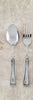 Julie Wear Verona Serving Set