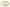 Juliska Forest Walk Butter Dish