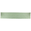 Vietri Damask Table Runner - Green