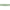 Vietri Damask Table Runner - Green