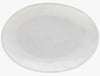 Casafina Fontana Oval Platter