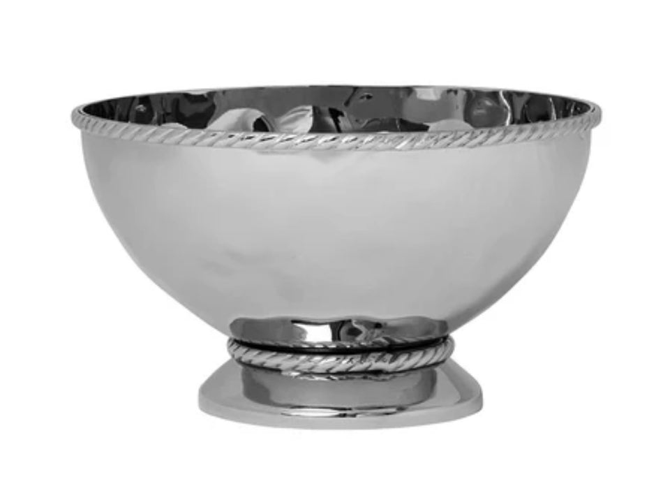 Juliska Graham 6” Cocktail Bowl