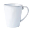 Juliska Quotidien Mug - White Truffle