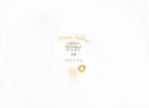 Ginori Oriente Italiano Scented Candle - VICOLO DELL'ORO