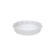 Casafina Cook & Host Pie Dish