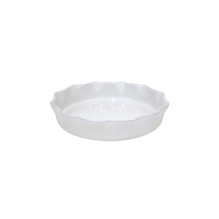 Casafina Cook & Host Pie Dish