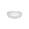 Casafina Cook & Host Pie Dish