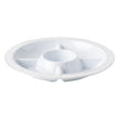 Juliska Berry & Thread Melamine 15