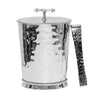 Juliska Graham Lidded Ice Bucket