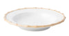 Juliska Bamboo Pasta Bowl
