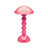 Addison Ross Bobbin Led Lamp