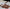 Costa Nova Rosewood Steak Knives S/4 - Brushed