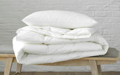Matouk Libero Comforter
