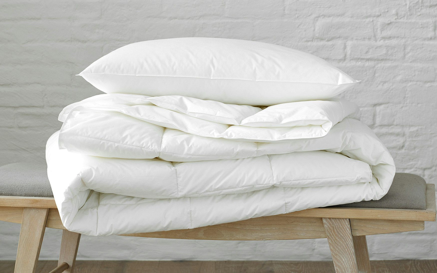 Matouk Libero Comforter