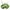 Herend Decorative Dragonfly on Lily Pad - Key Lime