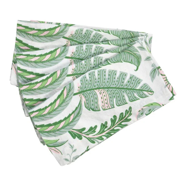 Addison Ross Palm Beach S/4 Napkin