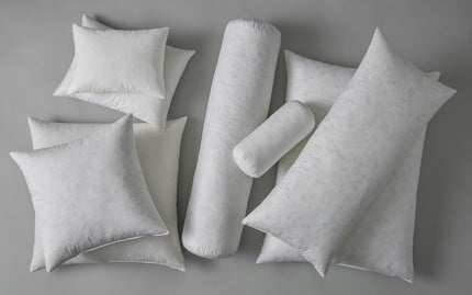 Matouk Montreux Pillow - Firm