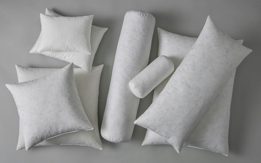 Matouk Montreux Pillow - Firm