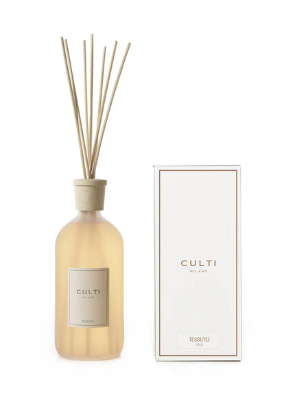 Culti Milano Diffuser - Tessuto