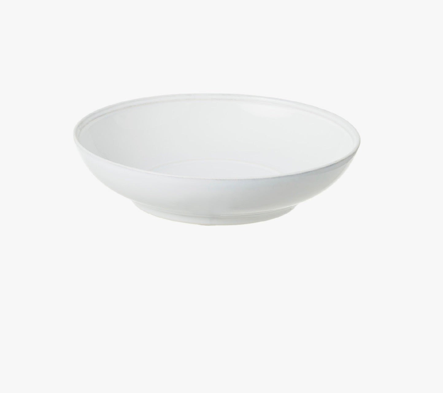 Costa Nova Friso Pasta Bowl