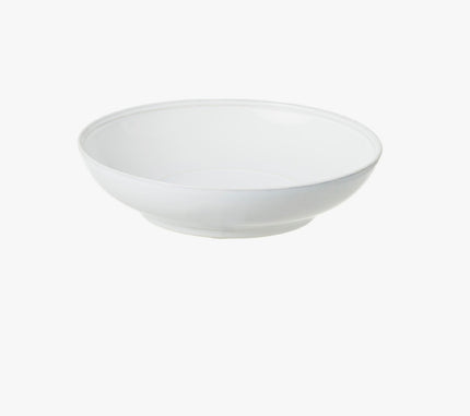 Costa Nova Friso Pasta Bowl