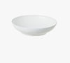 Costa Nova Friso Pasta Bowl