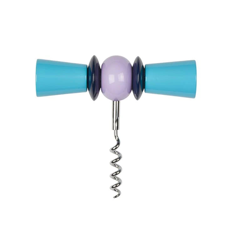 Addison Ross Bow Tie Corkscrew