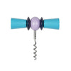 Addison Ross Bow Tie Corkscrew