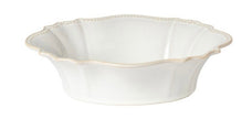 Costa Nova Almara Salad Bowl