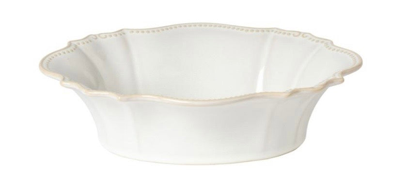 Costa Nova Almara Salad Bowl