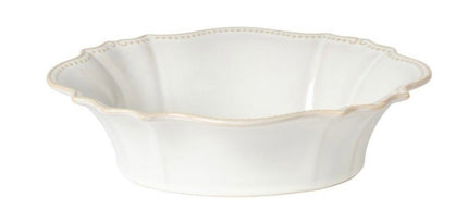 Costa Nova Almara Salad Bowl