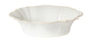 Costa Nova Almara Salad Bowl