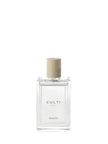 Culti Milano Room Spray - Tessuto
