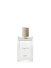 Culti Milano Room Spray - Tessuto