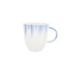 Vietri Bari Mug - Blue
