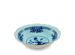 Ginori Oriente Italiano Serving Bowl - Iris