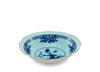 Ginori Oriente Italiano Serving Bowl - Iris