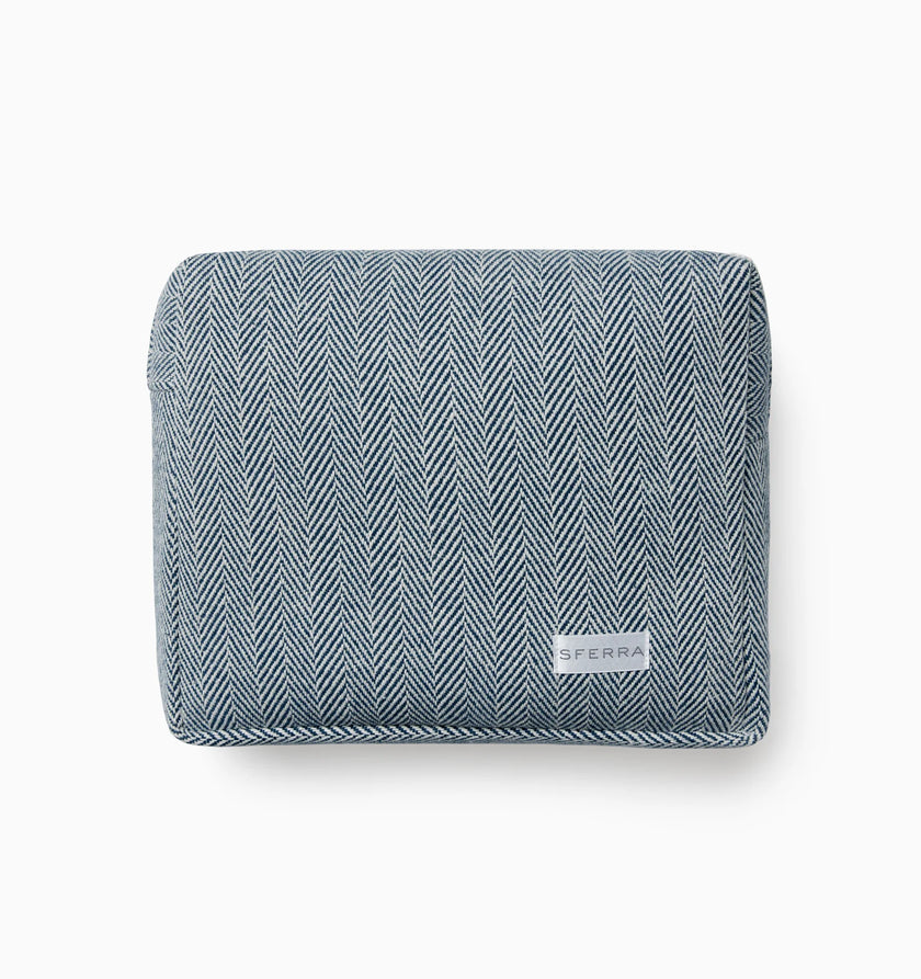 Sferra Celine Travel Set