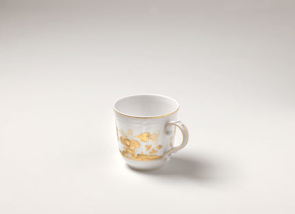 Ginori Oriente Italiano Mug - Aurum