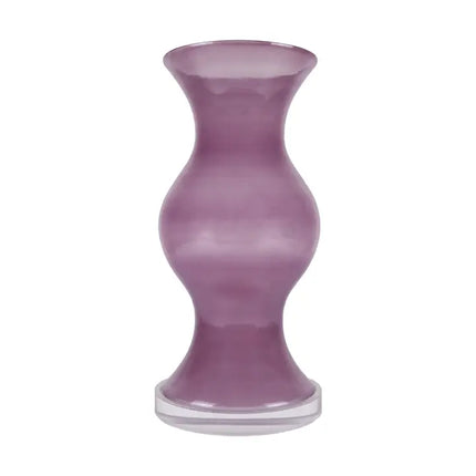 International Shades Kandice Hurricane - Orchid