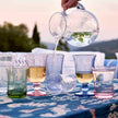 Juliska Provence Goblet