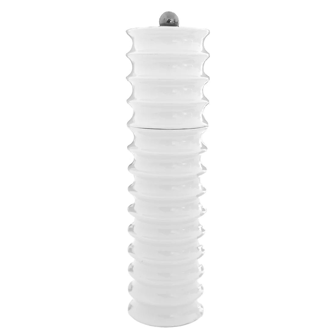 Addison Ross Twister
