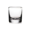 Simon Pearce Ascutney Double Old Fashioned Glasses