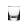 Simon Pearce Ascutney Double Old Fashioned Glasses