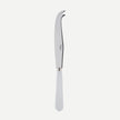 Sabre Gustave Cheese Knife - White