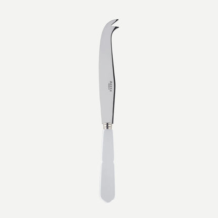 Sabre Gustave Cheese Knife - White